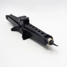 جک خودرو مدل YP-Pejut405-40cm ظرفیت 1.5 تن مناسب برای پژو 405