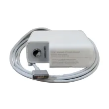 آداپتور برق 85 وات مدل Magsafe2 مناسب برای مک بوک پرو