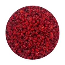 زرشک دستچین کالا - 600 گرم