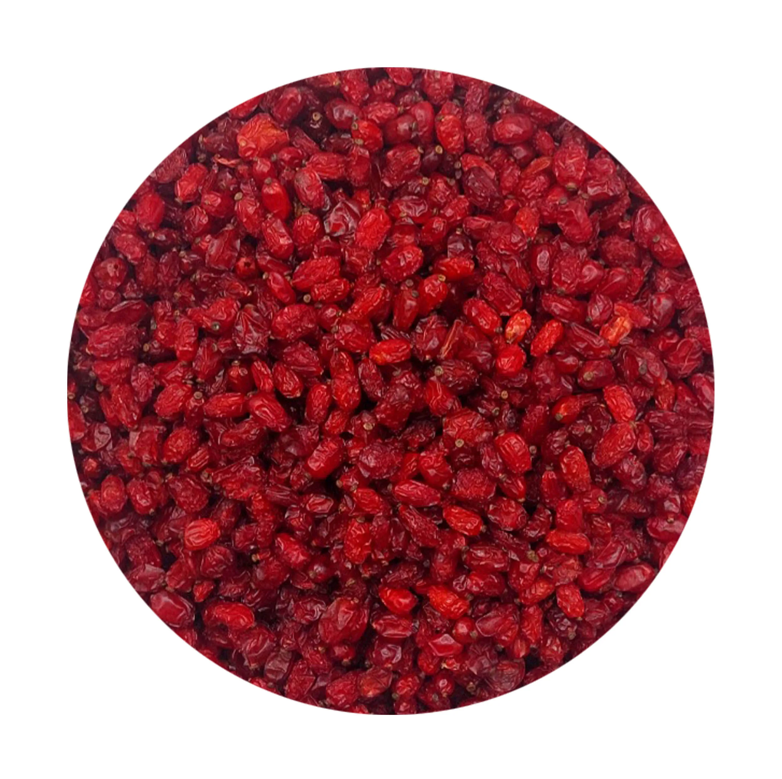 زرشک دستچین کالا - 600 گرم