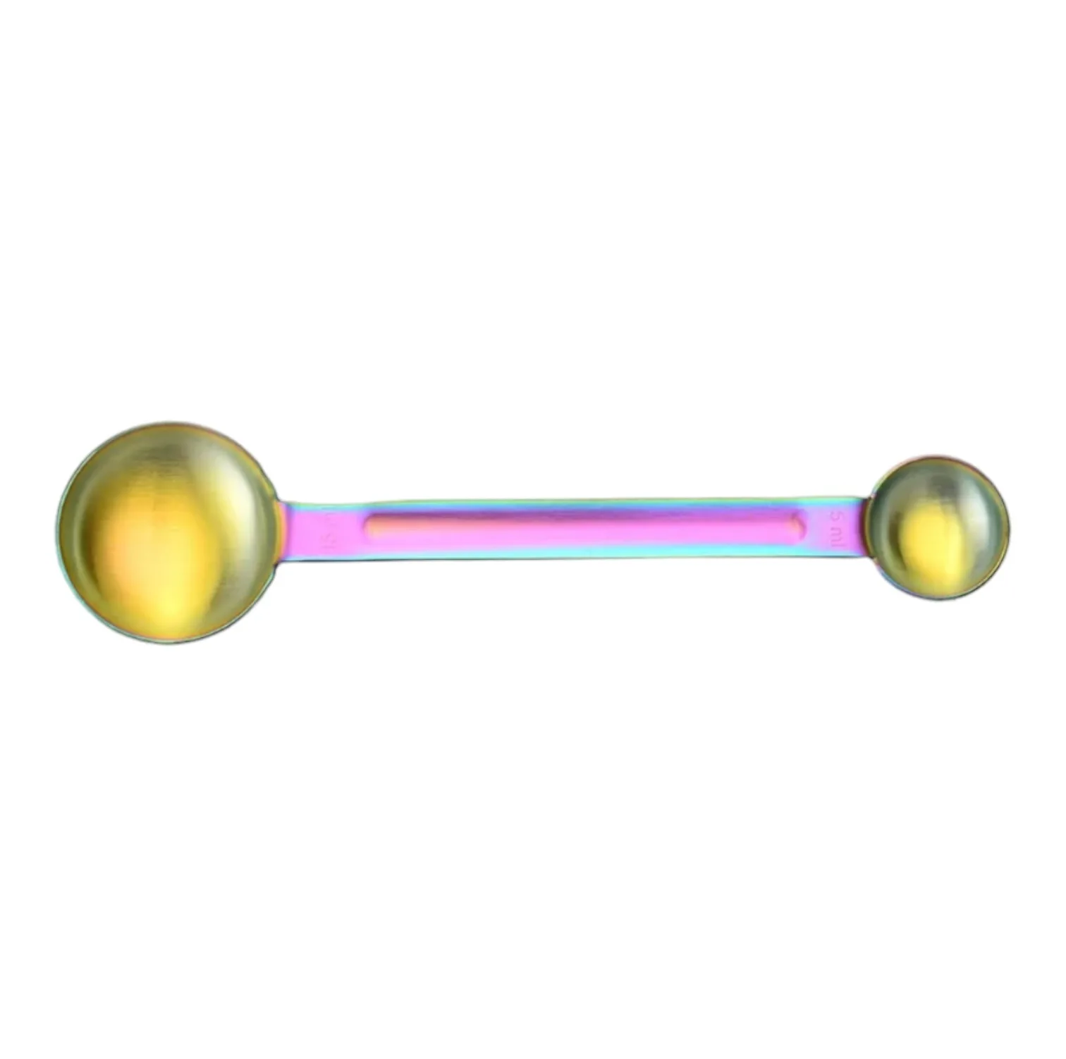 پیمانه قهوه مدل coffee spoon کد MRK