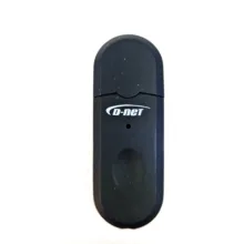 گیرنده بلوتوثی موزیک دی نت مدل DT-43