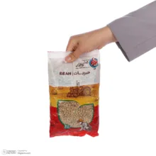 عدس درشت الماس دانه - 900 گرم