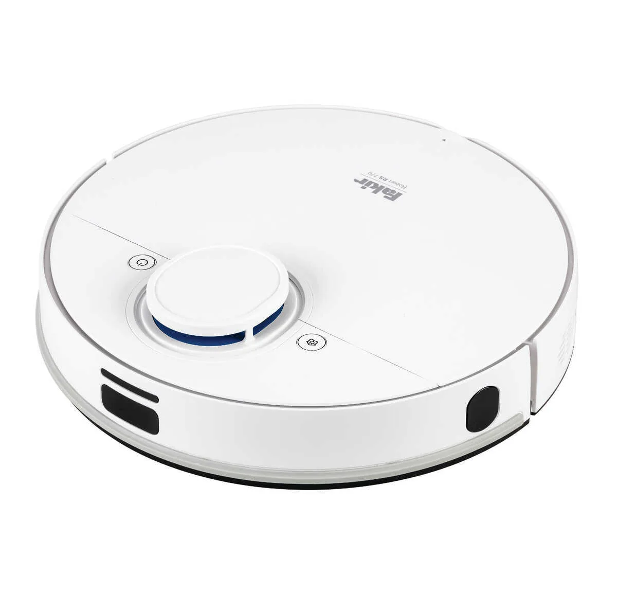 جارو فکر مدل robert rs 770