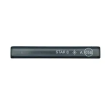 فیلتر لنز کوکین مدل SQUARE FILTER STAR8 - A SERIES 056