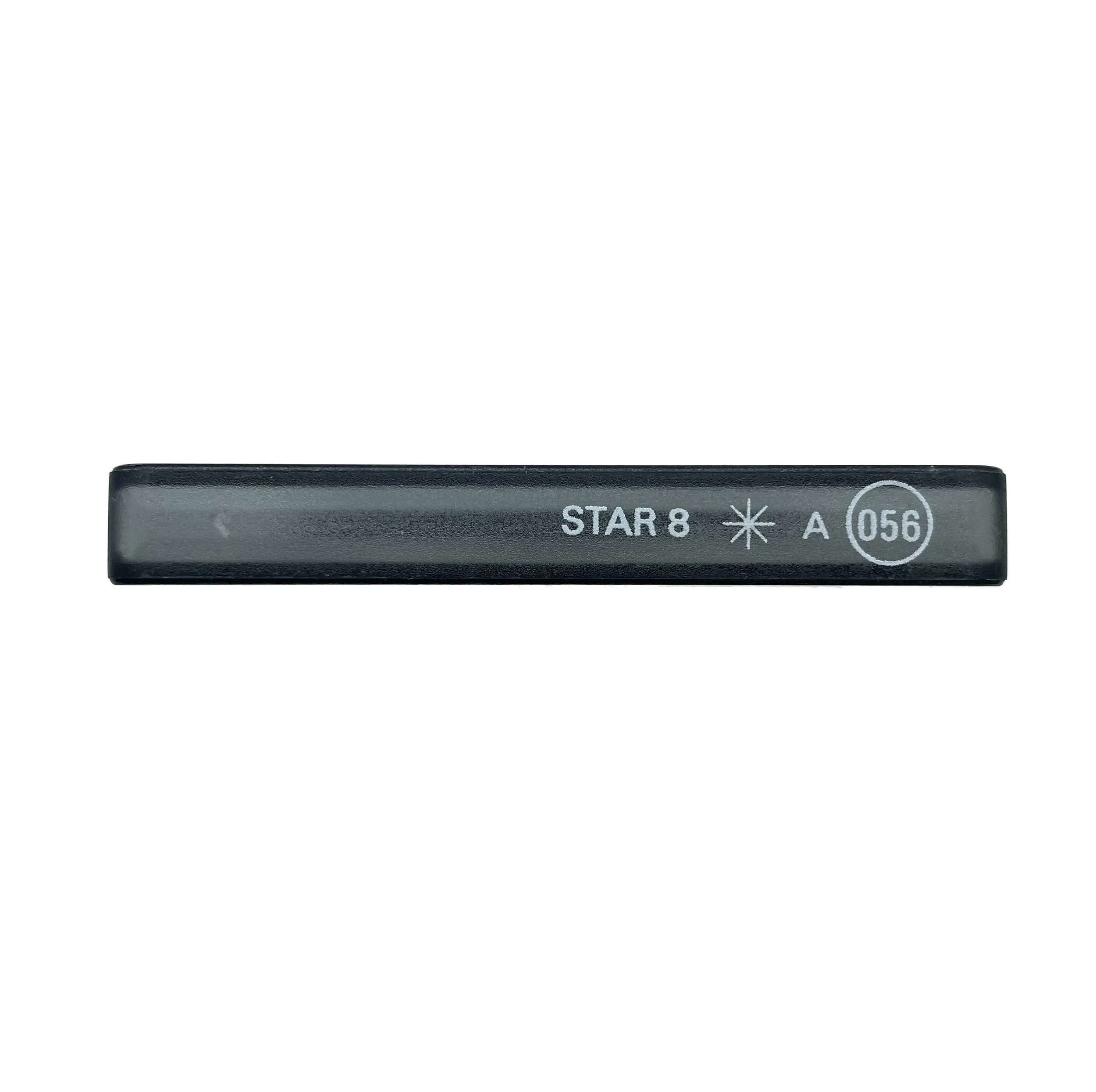 فیلتر لنز کوکین مدل SQUARE FILTER STAR8 - A SERIES 056