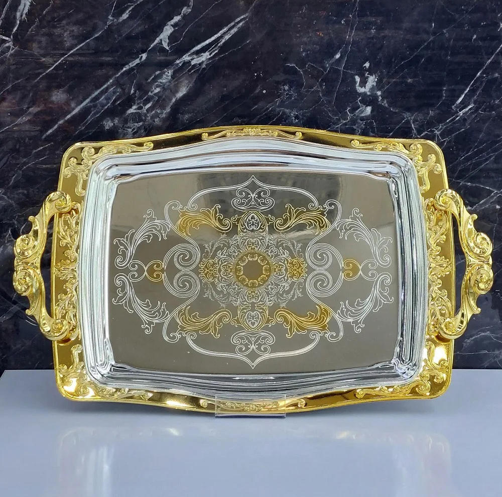 سینی یونی هوم کد 734 مجموعه دو عددی