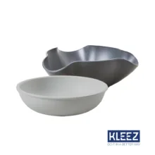 کاسه مدل کلیز کد 05 مجموعه دو عددی