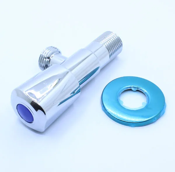 شیر سرویس بهداشتی دینا مدل DN-223