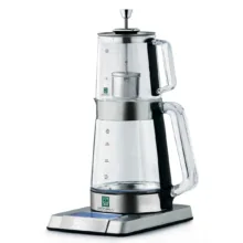 چای ساز هونیرا مدل TMD-102