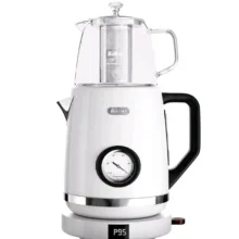 چای ساز فلر مدل TS290