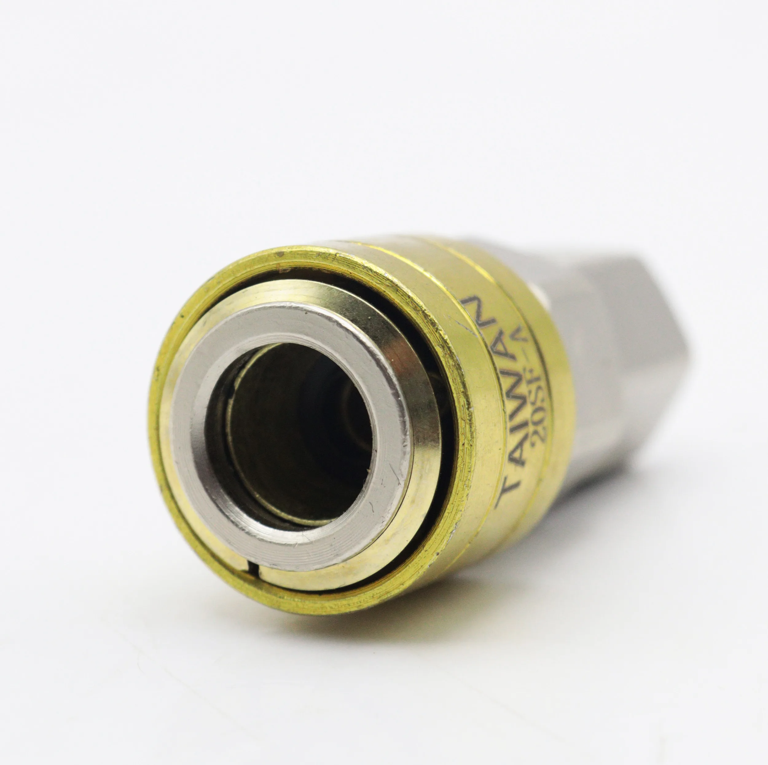 کوپلینگ کراسمن مدل YP-1/4-20SF