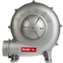 دستگاه دمنده رونیکس مدل RX-1222