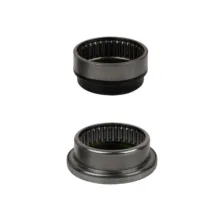 بلبرینگ ژامبون یوتاب  مدل ne68934-dbf68933 قطر 50 میلی متر مناسب برای پژو 405 و پارس و سمند  مجموعه دو عددی