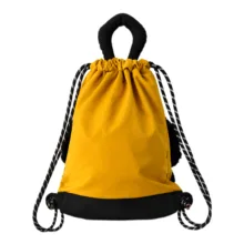 کوله پشتی مدل گربه اورجینال