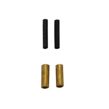 المنت هویه ۱۵۰ وات سومو مدل SM2150H