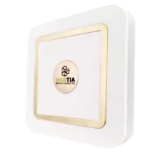 هواکش مارتیا مدل PM2 کد 10D