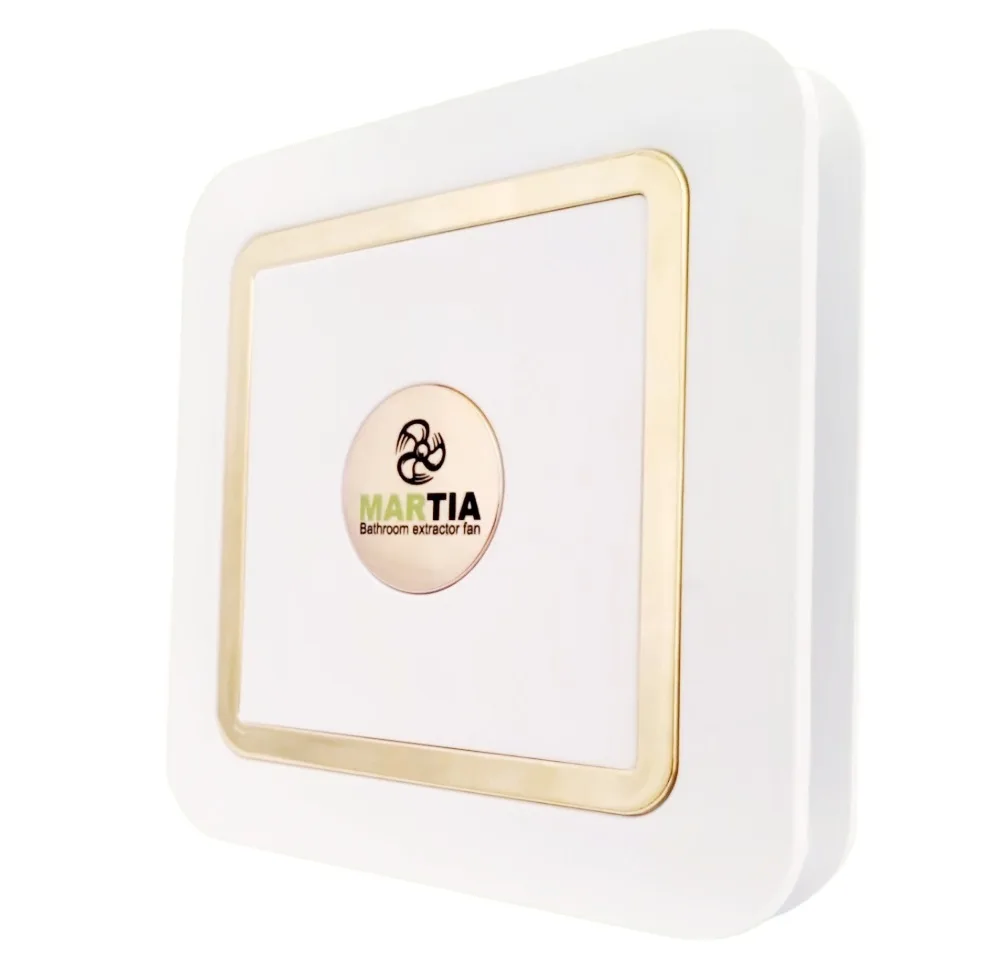 هواکش مارتیا مدل PM2 کد 10D