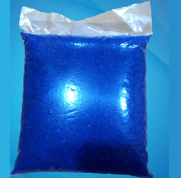 رطوبت گیر مدل SILICA وزن 500 گرم