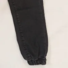 شلوار جین بچگانه مدل Okhvt 4570
