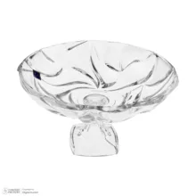 میوه خوری ساکورا مدل Bugatti کد 350727
