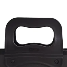 کیف آرشیو پرگه مدل مهندسی A3