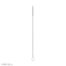 برس شیشه شوی کو کو ب ب مدل jr-6073