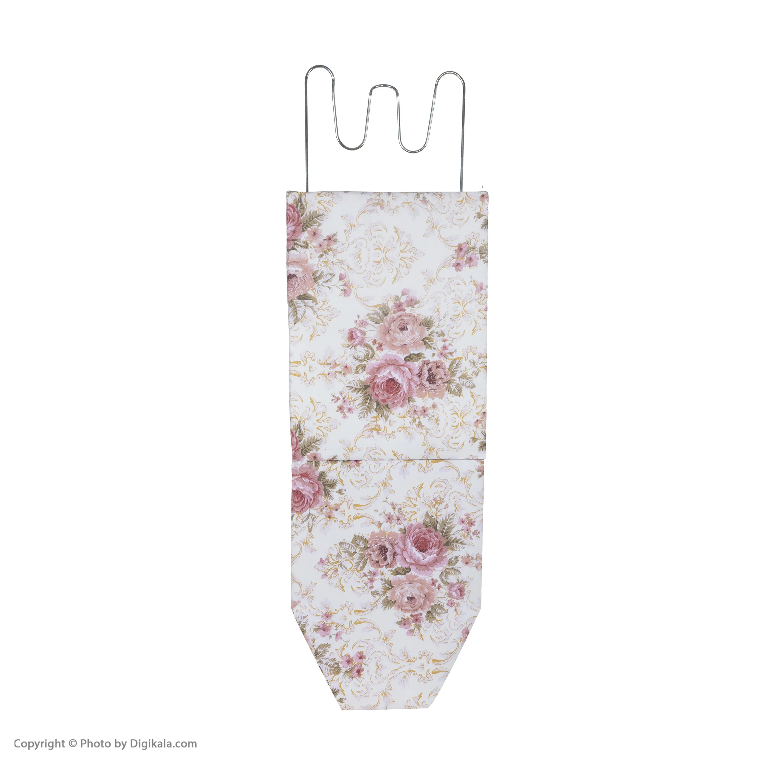میز اتو مدل FLOWER