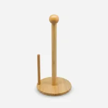 پایه رول دستمال کاغذی مدل MD1510