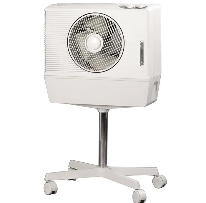 کولر آبی 2800 آبسال مدل AC26