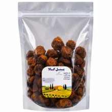 آلو خورشتی ممتاز پنل کالا – 450 گرم