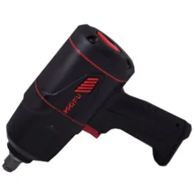 آچار بکس بادی ووفو کد RSV0369-44758