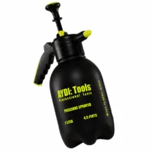 سمپاش آیدی تولز مدل Sprayer حجم 3 لیتر