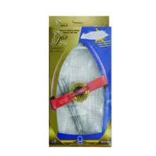محافظ اتوکشی مدل Silter کد 0.80mm