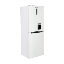 یخچال فریزر طرح فریزر پایین 27 فوت نیکسان مدل NC7041DN