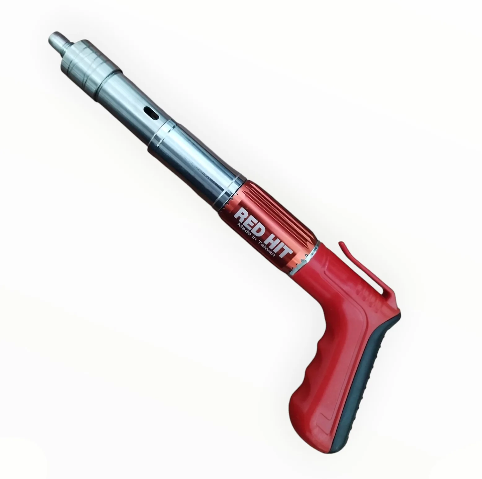 میخکوب ردهیت مدل mk008 سایز میخ 20 - 50 میلیمتر