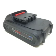 باتری دریل پیچ گوشتی شارژی مدل PROCORE کد 36V