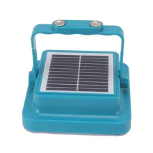 پروژکتور 150 وات  مدل HP-L02