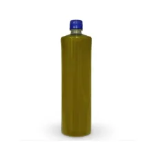 روغن زیتون فوق بکر حاج محمد – 500 میلی لیتر