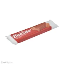 ویفر بیسکویت با طعم لوتوس سیرنگ - 50 گرم