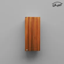کابینت آشپزخانه اعیان مدل FH CL26
