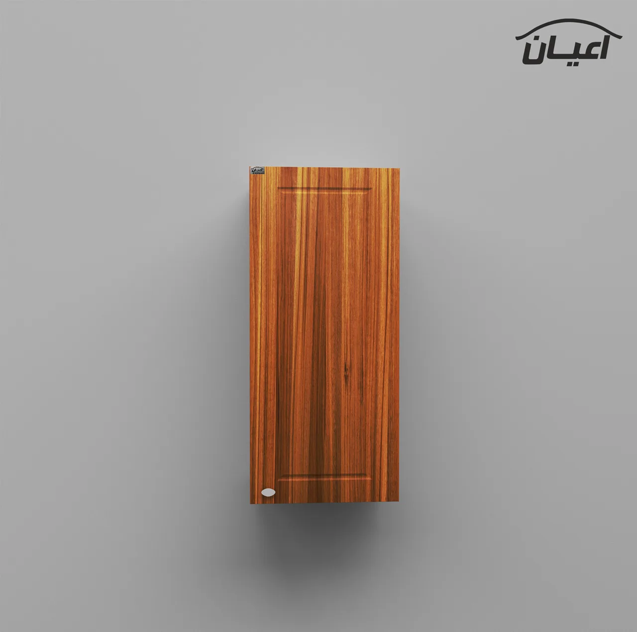 کابینت آشپزخانه اعیان مدل FH CL26