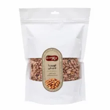 لوبیا چیتی گرنمیر- ۱۰۰۰ گرم