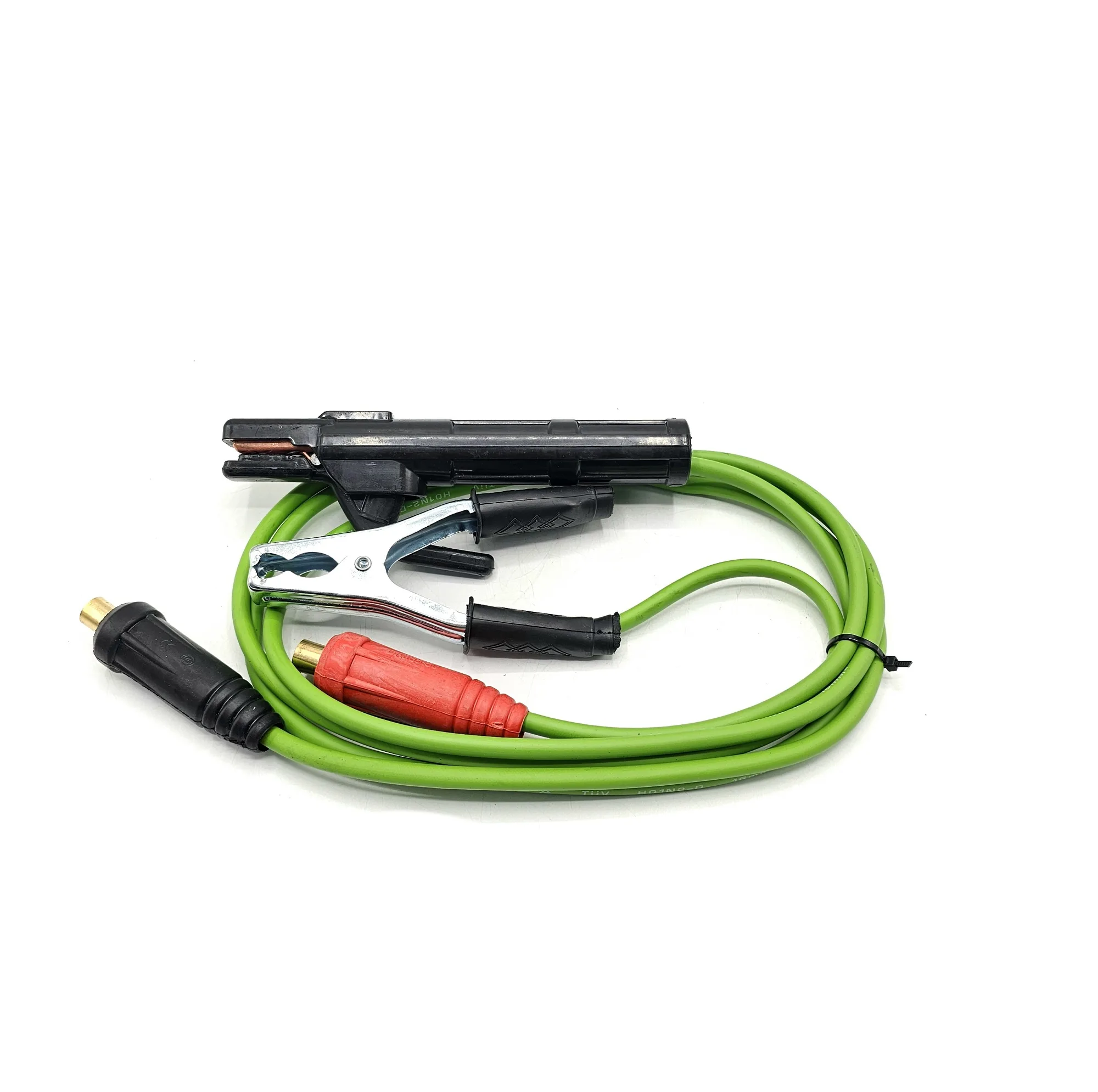 دستگاه جوش 400 آمپر باس مدل BS123LB239-11