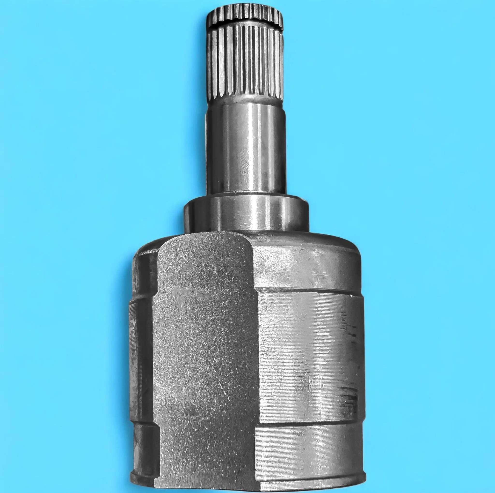 مشعلی پلوس کوتاه رایو مدل 002254 کد H230.H330 مناسب برای برلیانس H220 و H230