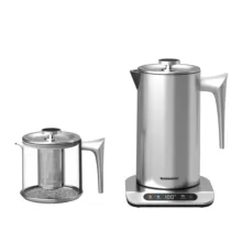 چای ساز روی هم ماهسونیک مدل MTM_271