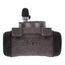سیلندر کامل ترمز چرخ عقب راست جی ای اس پی کد 225006 مناسب برای پژو 206 تیپ 2 و 3