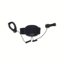 چراغ کار مدل STC-1701