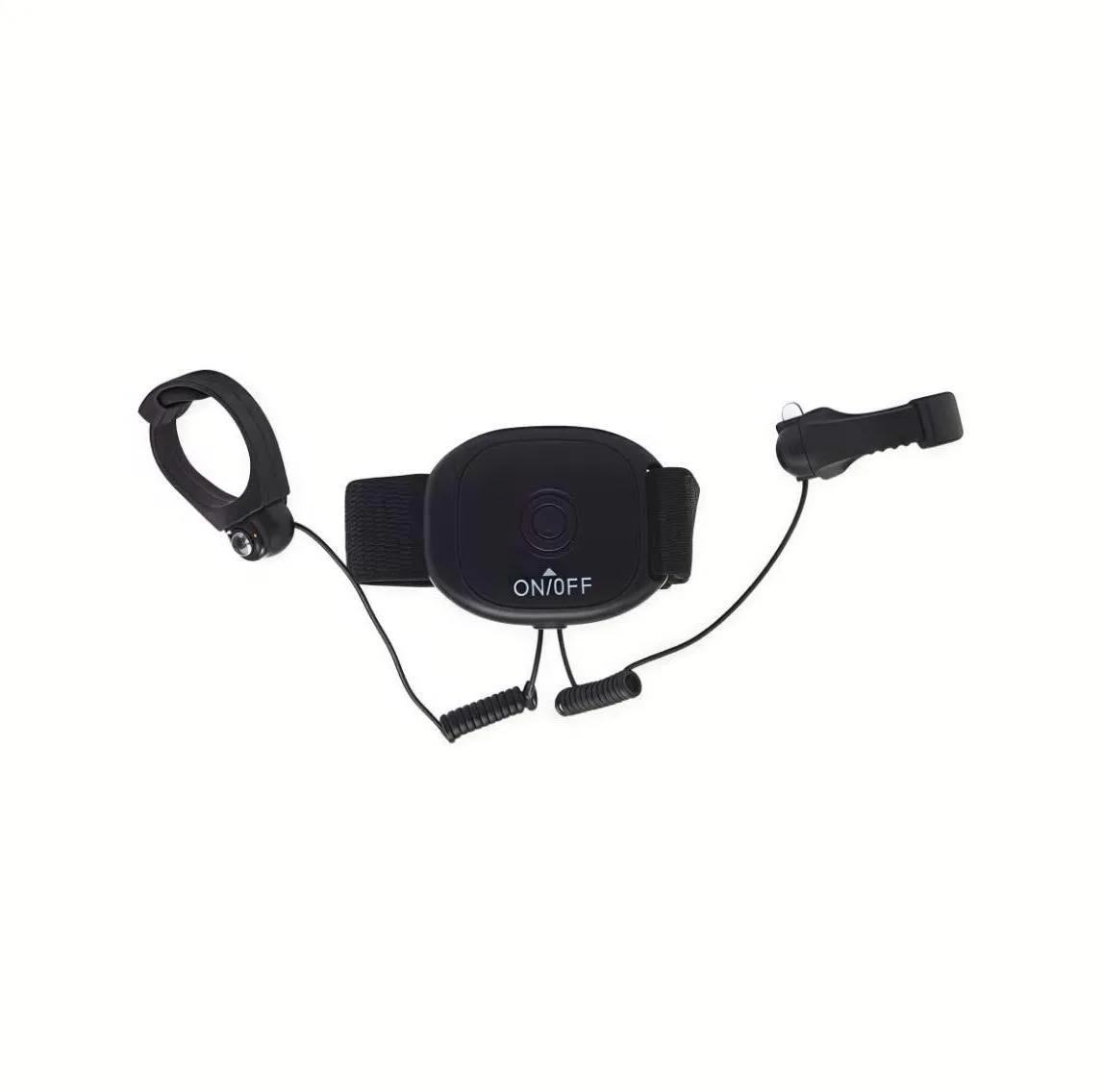 چراغ کار مدل STC-1701