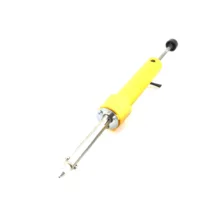 قلع کش دی کی تی مدل DKT-365